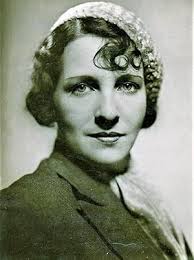 Hertha von Walther: Movies, TV, and Bio