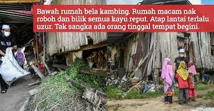 Also in the bottom left of the page several parts of wikipedia pages related to the word hiasan and, of. Tempat Tinggal Orang In English