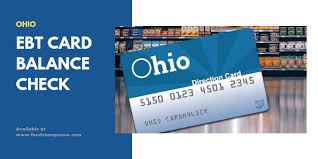 We did not find results for: Ohio Ebt Card Balance Phone Number And Login Food Stamps Now