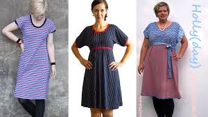 We are looking forward to seeing everyone at the 2021 holly day fair. Holly Day Shirt Kleid Gr 32 52