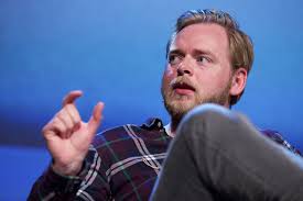 Kopier denne teksten og lim den inn i litteraturlisten din: Tore Sagen Wikipedia