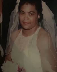 JAQUEZ SMITH 👐🏾 (@juice_quez) • Instagram photos and videos