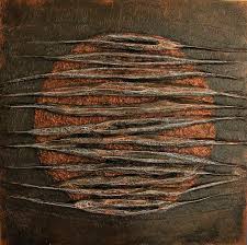 Image result for arte informale