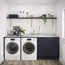 See more ideas about utility rooms, boot room, utility room designs. 10 Utility Room Ideas In 2021 Utility Room Utility Room Designs Small Utility Room
