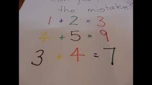 Check spelling or type a new query. How To Solve The Can You Find The Mistake Puzzle Not Obvious Step By Step Tutorial Youtube