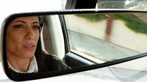 Bridges International Film Festival