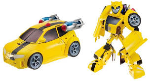 Looking for a good deal on bumblebee car? Stinger Animated Teletraan I The Transformers Wiki Fandom