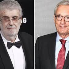 Banca: noticias y última hora de hoy