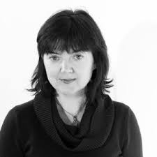 LARISSA JOHNSTON ARCHITECTS