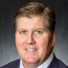 Rockies Staff Directory