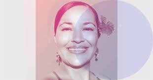 Belinda Fraser's Instagram, Twitter & Facebook