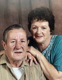 Obituary information for Josephine Mosley