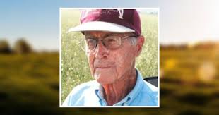 Alton Garner Obituary June 5, 2016