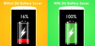 The application follows the charge of the phone quite . Du Battery Saver La Ultima Version De Android Descargar Apk