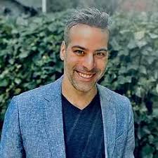 Stanford Psychology Podcast