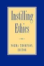 Amazon.com: L. Glenn Westfall: Books