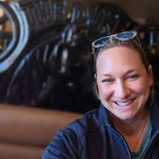 Private Chef Jessica Spencer