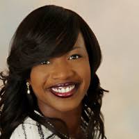 20+ "Karol Thompson" profiles