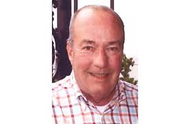 Charles Braun Obituary (2011)