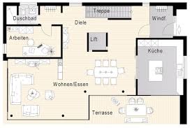 Fertighäuser der premiumklasse von okal haus effizientes energiemanagement geradlinige architektur ressourcenschonende baumaterialien. Okal Villa Nr 2 Haustraum Diehl Bauberatung Und Eigenheimberatung Fur Ihr Okal Fertighaus Koln Bonn Rhein Sieg Nrw