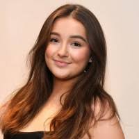 4100+ "Lydon" profiles