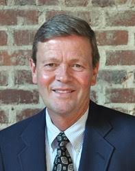 SIGNiX Announces Addition of Mark Henley to Leadership Team