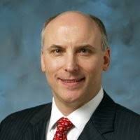 10+ "Dell'aquila" profiles