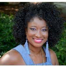 Patrice Benton's Instagram, Twitter & Facebook