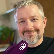 Profile for Oskar Andersson