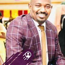 مثقفي شباب شرق السودان