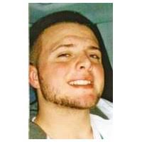 Leon Bishop Obituary