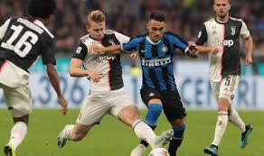 Интер — ювентус 1:2 голы: Inter Yuventus Stavka Maksima Kalinichenko 17 Yanvarya 2021 Goda Vseprosport Ru