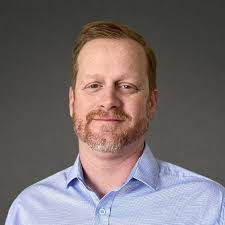 Nelson Hansen's Instagram, Twitter & Facebook