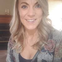 Kimberly Vaccaro's Instagram, Twitter & Facebook