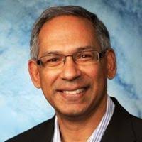 Tim Howland's Instagram, Twitter & Facebook