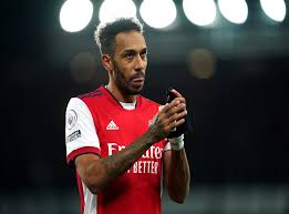 Whether you're transferring money to australia or someplace a little closer to home, explore how to transfer money worldwide with s. Arsenal Transfer News And Rumours Pierre Emerick Aubameyang Ruben Neves And Eddie Nketiah Latest The Independent