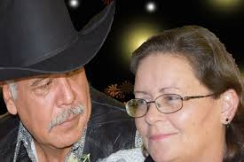 Fundraiser by Jenna Blood : Antonio's Medical Fund