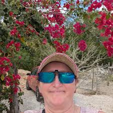 House explosion aftermath that saw 1 person taken to hospital with  significant injuries. The explosion happened Saturday just after 11:30 am 