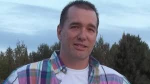 Ten stories to start your day