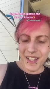 Segreti Delle Giostre Che Non Vi Diciamo Tagadà