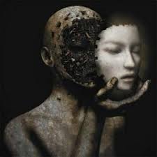 Stream Amany Ali 1 music