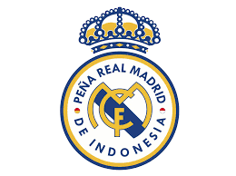 Black and white logo, real madrid c.f. Real Madrid Logo 1153 863 Transprent Png Free Download Logo Badge Area Cleanpng Kisspng