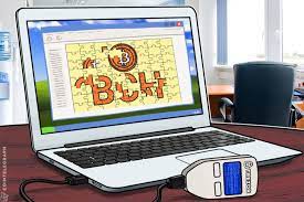 Ledger and trezor provide support to the main type of cryptocurrencies such as bitcoin, litecoin and ethereum. Bitcoin Cash Integration Not So Simple Says Trezor