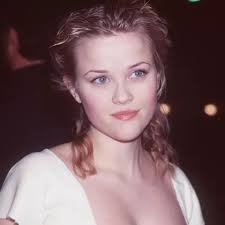 Feb 12, 2019 · reese witherspoon. Reese Witherspoon Der Foto Beweis Sie Sieht Immer Noch Aus Wie 15 Bunte De