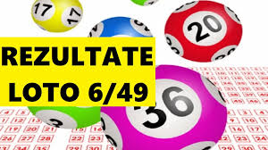 We did not find results for: Rezultate Loto 25 Martie 2021 Numere Loto 6 49 Si Joker