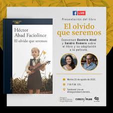 Publicada en noviembre de 2005 por la editorial planeta, para finales de ese año se había reimpreso ya en tres ocasiones y en los años sucesivos alcanzó más de cuarenta ediciones y más de 200 mil. Facebook