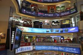 We did not find results for: The Side Entrance Picture Of Low Yat Plaza Kuala Lumpur Tripadvisor