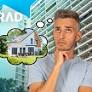 Germany Faces Deepening Home Ownership Crisis Amid Rising Costs and Youth Emigration
