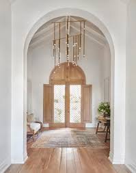 We are artists and designers who are able to take your personality and transform it into well designed art. Inspired Interiors Amber Interiors Home Tour Patterns Prosecco