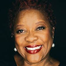 Loretta Devine, actor